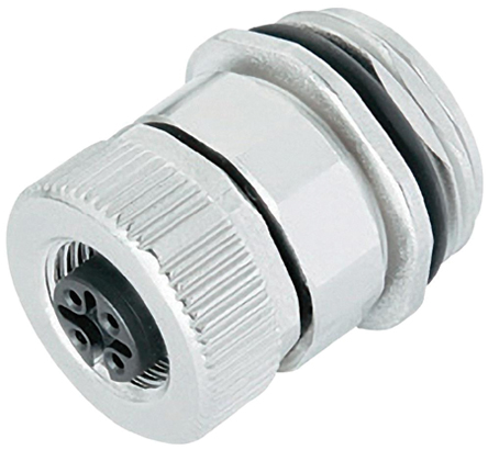 Binder - 99-0434-500-05 - Binder 713, 763 ϵ 5· °װ ֱ   99-0434-500-05, , ƽӺ		