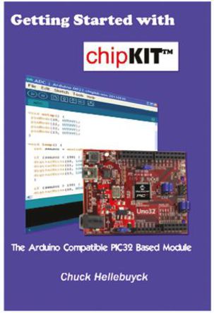 Microchip - BK0010 - Microchip  ΢׼ BK0010		