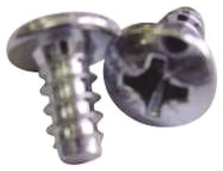 Schneider Electric - NSYS3DCGSB - Schneider Electric NSYS3DCGSB ݶ׼, Spacial S3D ѹǰ		