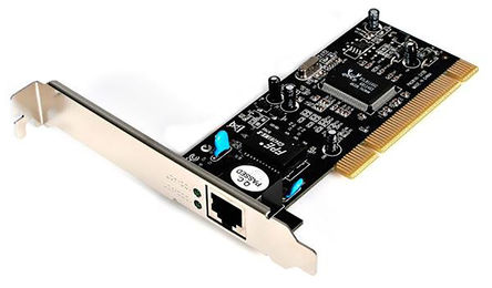 Startech - ST1000BT32 - Startech 1 Port PCI ӿڿ		
