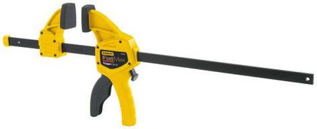 Stanley FatMax - 0-83-007 - Stanley FatMax 0-83-007 610mm x 88mm 		