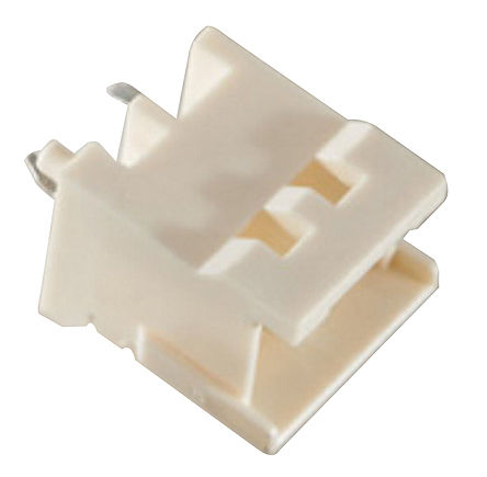 TE Connectivity - 2-2232876-1 - TE Connectivity Grace Inertia ϵ 2· 6mmھ (1) ֱ PCB  2-2232876-1, Ӷ˽, 10A, ͨ		