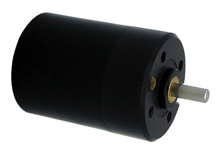 McLennan Servo Supplies - 4322 016 30427 (BL30 CW) - McLennan Servo Supplies KineteX 32 ϵ ˢʽ ֱ綯 4322 016 30427 (BL30 CW), 10  28 V ֱԴ, 1.3 A, 50 mNm		