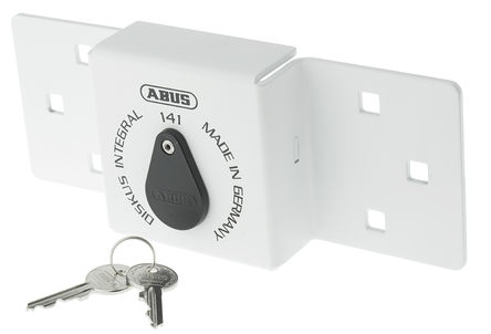ABUS - 141/200+26/70C - Abus  ĩͿпӹ ۺ͹, 214.31 x 79.38mm		