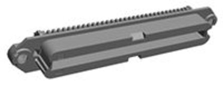 TE Connectivity - 552307-1 - TE Connectivity CHAMP-LOK ϵ 64· 2.16mmھ ĸ IDC  552307-1, °װ		