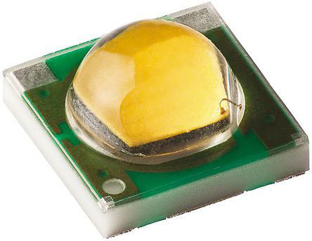 Cree - XPGWHT-L1-0000-00H53 - Cree XLamp XP-G ϵ ɫ 6000K  LED XPGWHT-L1-0000-00H53, 3.5 V, 氲װ		