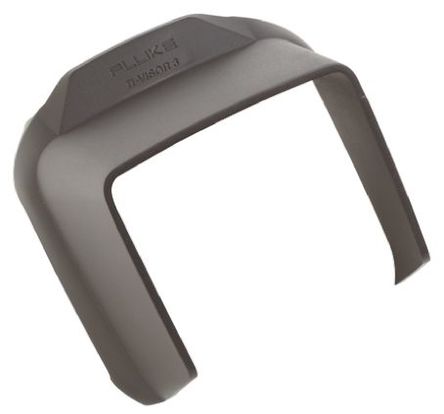 Fluke - FLK-TI-VISOR3 - Fluke TI-VISOR3  , ʹTi200, Ti300, Ti400		