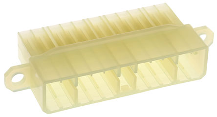 TE Connectivity - 172517-1 - TE Connectivity Multi-Interlock Mark II ϵ 2  21 · ĸ °װ ѹ 172517-1		