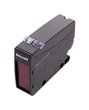 BALLUFF - BOS 64K-AA-PR10-TG - BALLUFF BOS 64K ϵ 10000 mm ɫ LED Դ ״  紫 BOS 64K-AA-PR10-TG, ̵, , IP67		