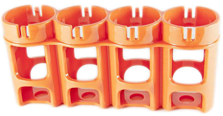 Storacell - SLC4OR - Storacell SLC4OR غ, 4 C		