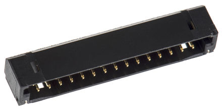 JAE - FI-W31P-HFE - JAE FIϵ 2 31· 1.25mmھ 氲װ ֱ LVDS  FI-W31P-HFE, , Ӷ˽		