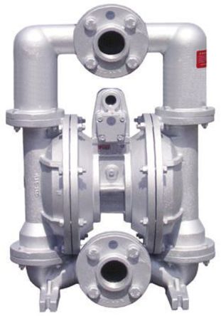 Tecnomatic - 200/KIT/AG - Tecnomatic 200/KIT/AG ̱ñ׼		