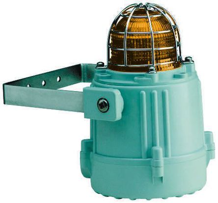 e2s - MBL1AC230G/A - e2s MBL1 ϵ ɫ LED Ƶ źŵ MBL1AC230G/A, 230 V , ڹʽ		