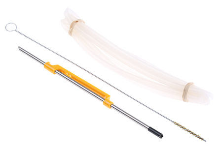 Antex Electronics - WFSKIT0 - Antex Electronics ȡ׼ ׼, ںˢԹܣS Уֹܣ		