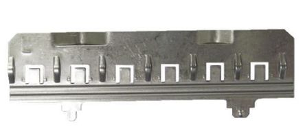 Cinch - 5810000020 - Cinch 5810000020  ɰ, ModICE 		