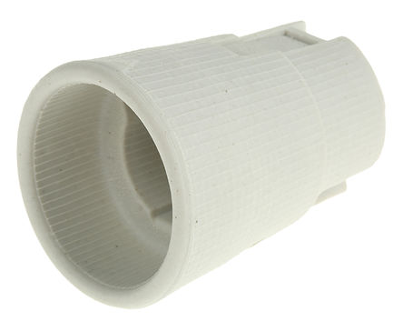 Orbitec - 140540 - Orbitec ڵ  140540		