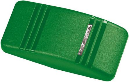 Carlingswitch - RCV-46400286 - Ͽִ, ʹҡۿ		