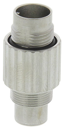 TE Connectivity - 1-1437719-1 - TE Connectivity TRIAD? 01 ϵ 3· °װ ֱ  ͷ 1-1437719-1		