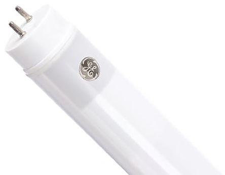GE - 93011305 - GE 10 W չ T8 LED ƹ 93011305, 1050 lm, 6500Kɫ, G13, 240 V		