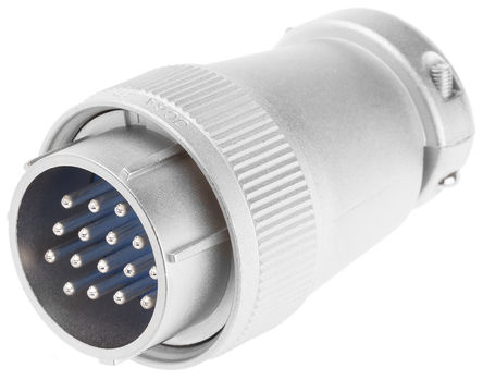 ITT Cannon - JC6A25-16P - ITT Cannon 16· °װ ֱ   JC6A25-16P, 		