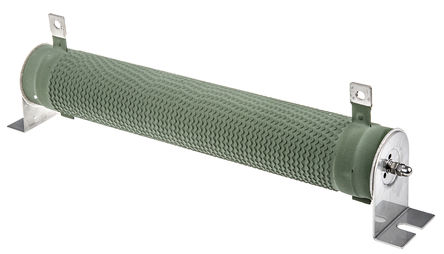 TE Connectivity - TE500B100RJ - TE Connectivity TE ϵ TE500B100RJ 500W 100 5%  尲װ̶ֵ, ƬӶ		