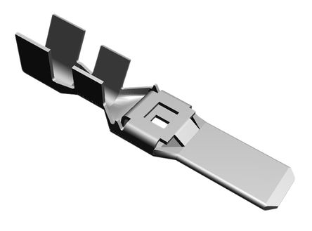 TE Connectivity - 1544332-1 - TE Connectivity ѹӽ߶ 1544332-1, ʹ		