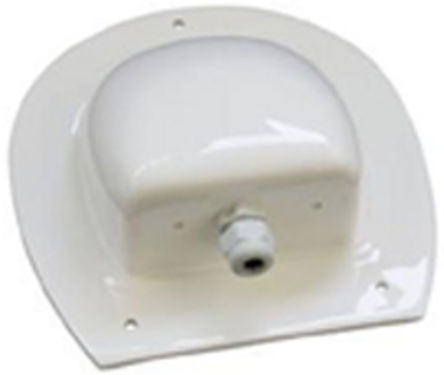 Phaesun - 390810 - ݶ֧, ڹܵݶ, ʹ̫ܵذ		