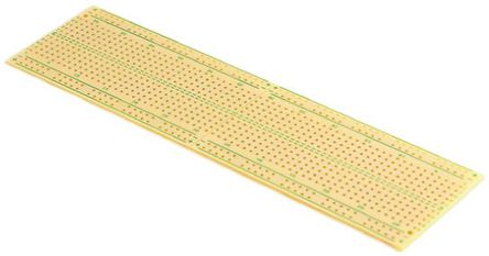 Arduino - T030080 - Arduino ΢ ԰ T030080		