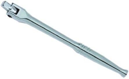 SATA - 13909 - SATA 1/2 in ֱ  Ͳֱ 13909, ܳ250 mm		