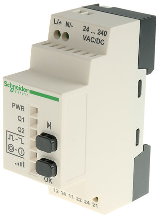 Schneider Electric - ZBRRA - Schneider Electric ZBRRA , ʹ Harmony XB5 ߰ť		