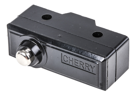 ZF - GPTCNC01 - ZF GPTCNC01 ˫ - / ťʽ ΢, 15 A @ 250 V 		