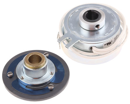 Huco - M.0113.2411 - Huco ᰲװ  M.0113.2411		