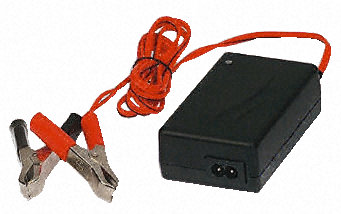 Mascot - 2040000052 - Mascot Ǧ/س 2040000052, 3׶, 90  264V ac, 24V@2A		