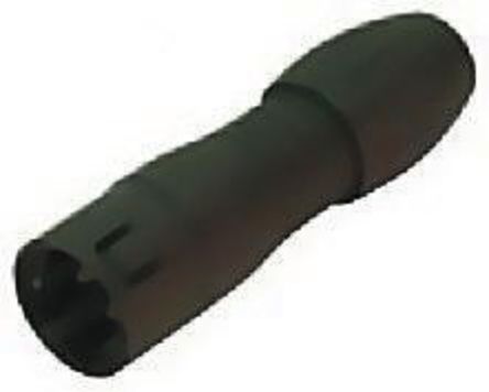 Binder - 99-9133-02-12 - Binder 720 ϵ 12· °װ ֱ   99-9133-02-12, , ǶʽӺ		