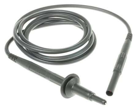 Multi Contact - 66.9426-150-21 - Multi Contact ɫ 10A , 5kV, 		