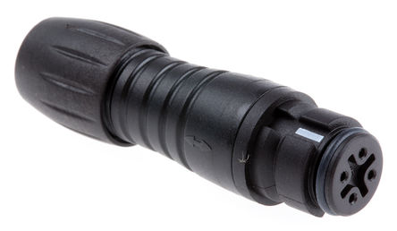 Binder - 99-9210-00-04 - Binder 620 ϵ 4· °װ ֱ   99-9210-00-04, ĸ, ǶʽӺ		