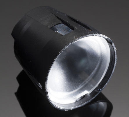 Ledil - CP10960_RGBX-SS - LEDiL RGBX ϵ  18  ͸, ֧ܡ͸		