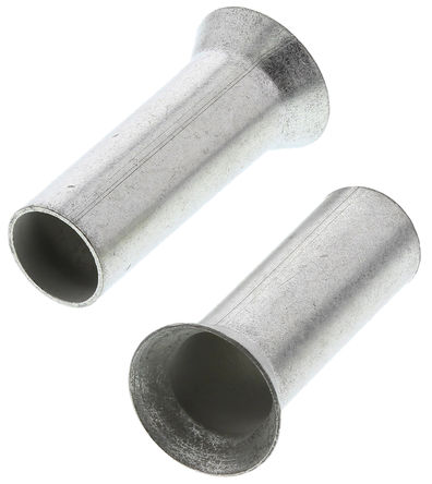 Schneider Electric - DZ5CE060 - Schneider Electric DZ5CE ϵ Ȼɫ ѹѥȦ DZ5CE060, 10.5mm ų, 3.5mm ֱ		