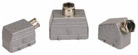 TE Connectivity - 1-1102565-6 - TE Connectivity HE ϵ 16  󸺺ɵԴ׼ 1-1102565-6		