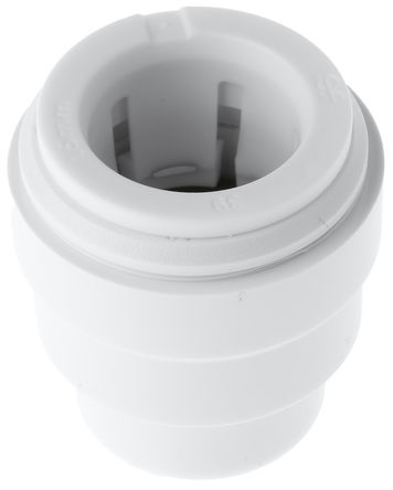 JG Speedfit - PSE4615W - JG Speedfit ʽ,  ͷֹ, 15mm⾶		