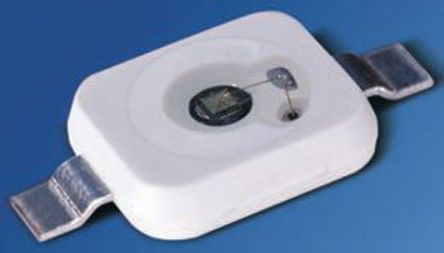 OSRAM Opto Semiconductors - SFH  4231 - Osram Opto IR Dragon ϵ  LED, SFH 4231, 950nm, 7.2 x 6.2 x 2 mm-2		