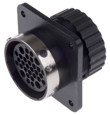 ITT Cannon - 192900-0033 - ITT Cannon Neptune Circular ϵ 32· 尲װ ֱ   192900-0033, ĸ		