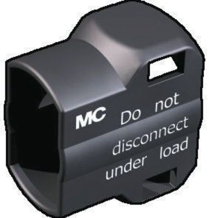 Multi Contact - 32.5280 - Multi Contact ȫ 32.5280		