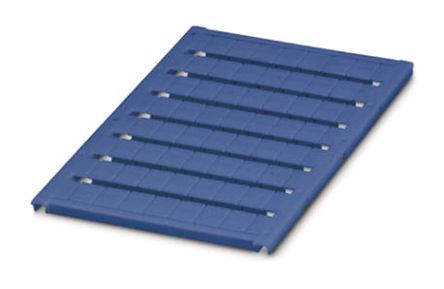 Phoenix Contact - 0828198 - Phoenix Contact UC1-TM ϵ ӱ 0828198		