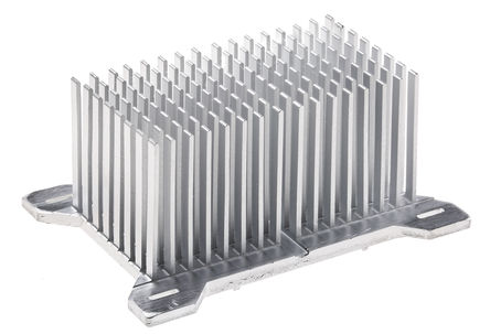 European Thermodynamics - 00C863501A - European Thermodynamics ɢ 00C863501A, 4K/W, ݶװ, 80 x 58.6 x 36mm		