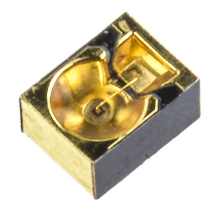 OSRAM Opto Semiconductors - SFH 4646 - Osram Opto MIDLED ϵ 20  LED, SFH 4646, 950nm, 35mW, ۿ-2		