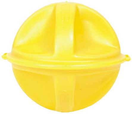 Tempo - 50607694 - Tempo 24/caseװ ±ʶ 50607694, 114 mm		