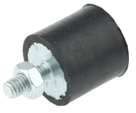 FIBET - 1615VD10-60 - FIBET Ȼ M4 п  1615VD10-60, 25.5kg, 		