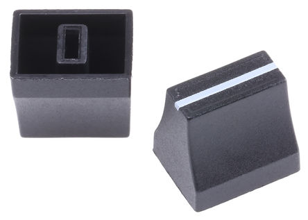 Sifam - 05 LK121 04 - Sifam ɫ ť 05 LK121 04, ɫָʾ		