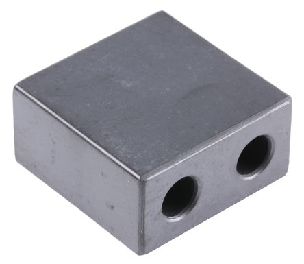 Fair-Rite - 2843009902 - Fair-Rite 2843009902 Ż ״о, ӦԪ, 14.25 x 6.35 x 28.7mm		